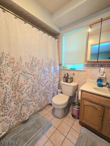240 Sherman Avenue Newark NJ 07114