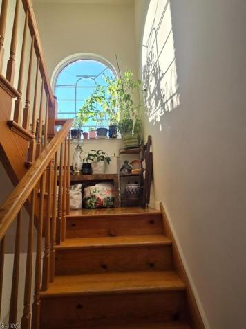 240 Sherman Avenue Newark NJ 07114