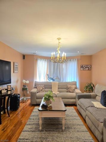240 Sherman Avenue Newark NJ 07114