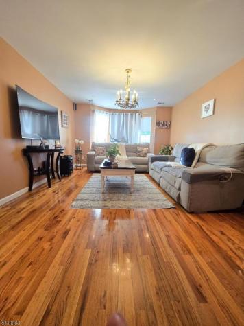 240 Sherman Avenue Newark NJ 07114