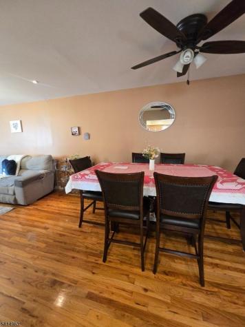 240 Sherman Avenue Newark NJ 07114