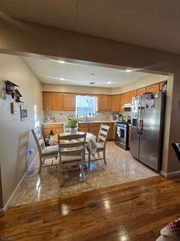 240 Sherman Avenue Newark NJ 07114