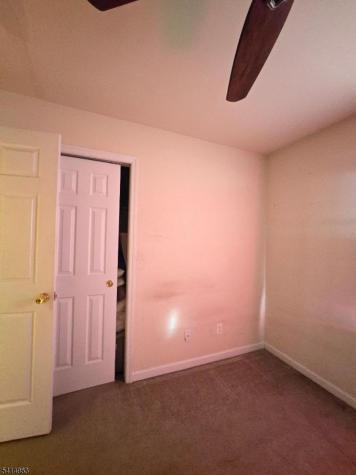240 Sherman Avenue Newark NJ 07114