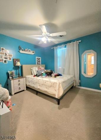 240 Sherman Avenue Newark NJ 07114