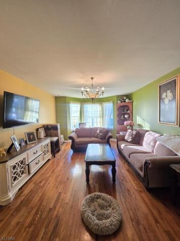 240 Sherman Avenue Newark NJ 07114