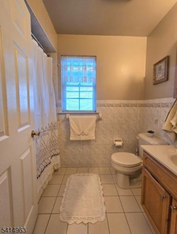 240 Sherman Avenue Newark NJ 07114