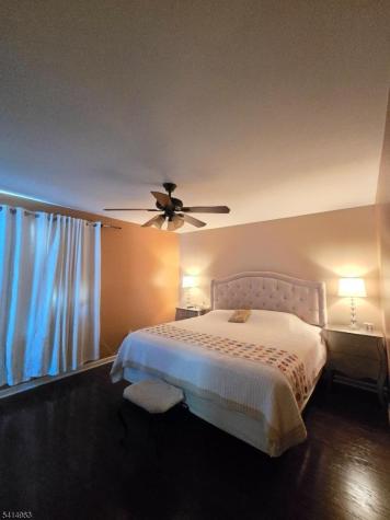 240 Sherman Avenue Newark NJ 07114