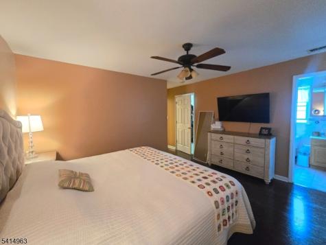 240 Sherman Avenue Newark NJ 07114