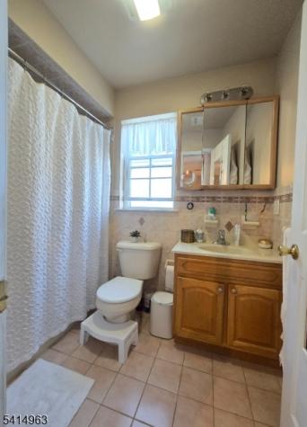 240 Sherman Avenue Newark NJ 07114