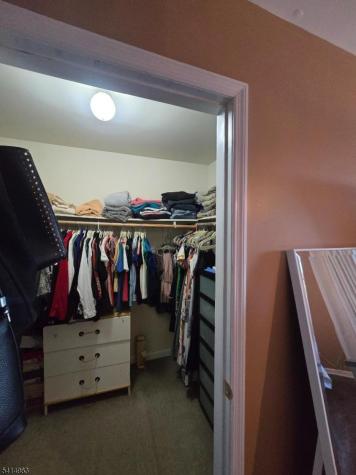 240 Sherman Avenue Newark NJ 07114