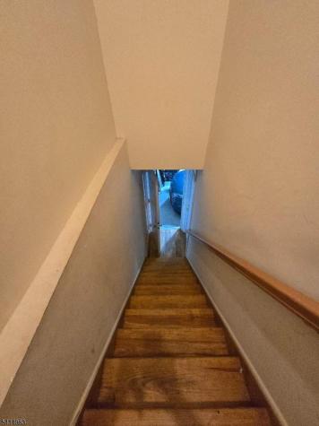 240 Sherman Avenue Newark NJ 07114