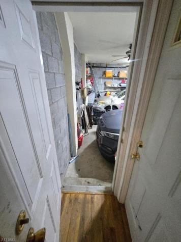 240 Sherman Avenue Newark NJ 07114