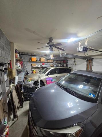 240 Sherman Avenue Newark NJ 07114