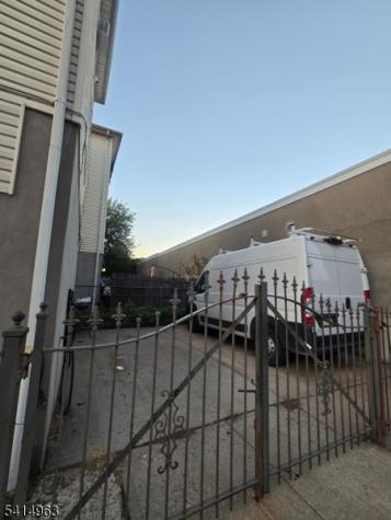 240 Sherman Avenue Newark NJ 07114