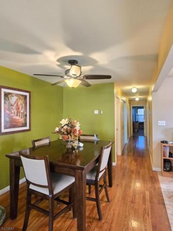 240 Sherman Avenue Newark NJ 07114