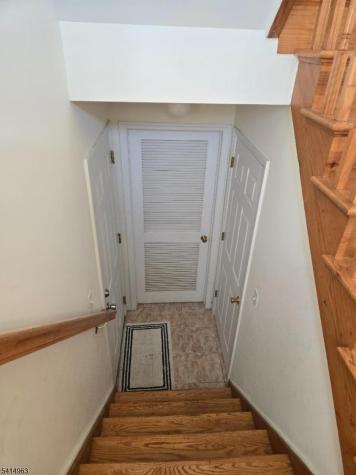 240 Sherman Avenue Newark NJ 07114