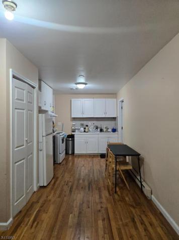 240 Sherman Avenue Newark NJ 07114