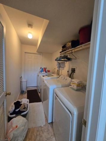 240 Sherman Avenue Newark NJ 07114