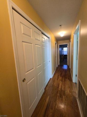 240 Sherman Avenue Newark NJ 07114