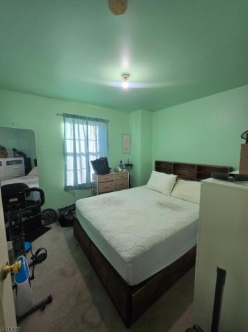 240 Sherman Avenue Newark NJ 07114