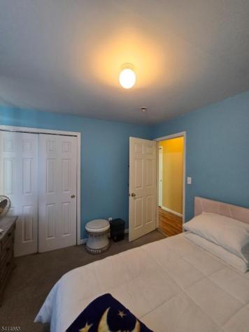 240 Sherman Avenue Newark NJ 07114