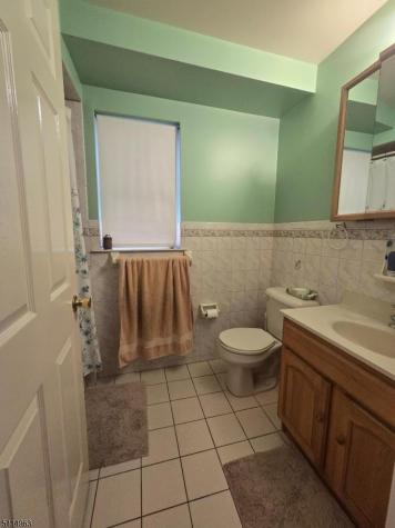 240 Sherman Avenue Newark NJ 07114