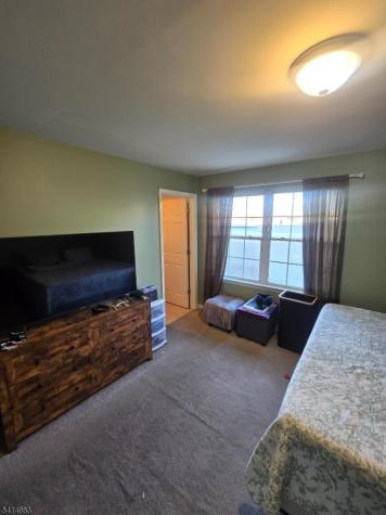 240 Sherman Avenue Newark NJ 07114