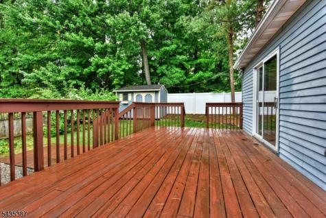 8 Royal Avenue Hawthorne NJ 07506