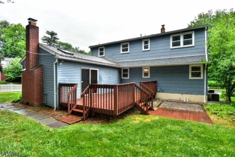 8 Royal Avenue Hawthorne NJ 07506
