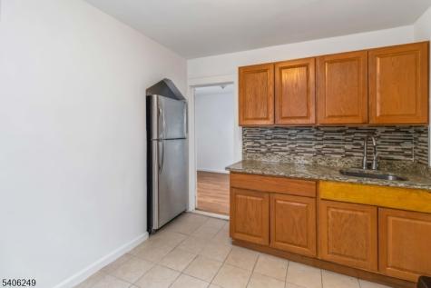 459 Norwood Street East Orange NJ 07018