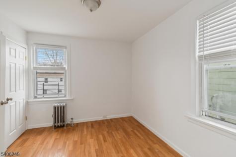 459 Norwood Street East Orange NJ 07018