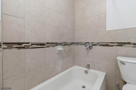 459 Norwood Street East Orange NJ 07018