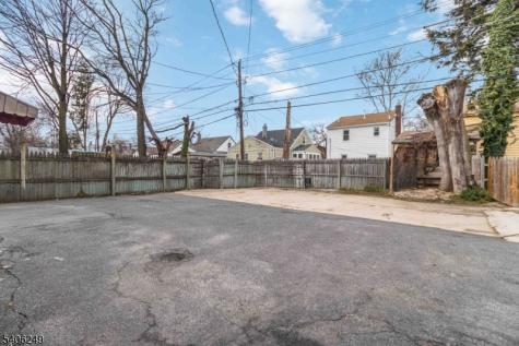 459 Norwood Street East Orange NJ 07018