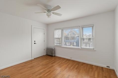 459 Norwood Street East Orange NJ 07018