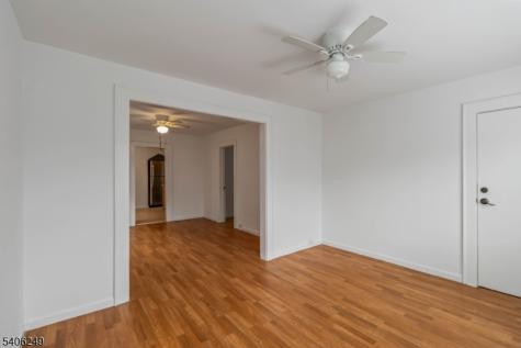 459 Norwood Street East Orange NJ 07018