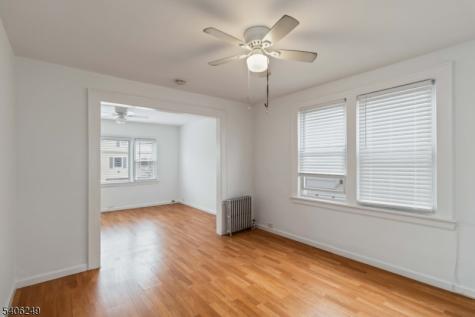 459 Norwood Street East Orange NJ 07018