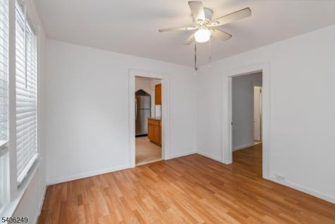 459 Norwood Street East Orange NJ 07018