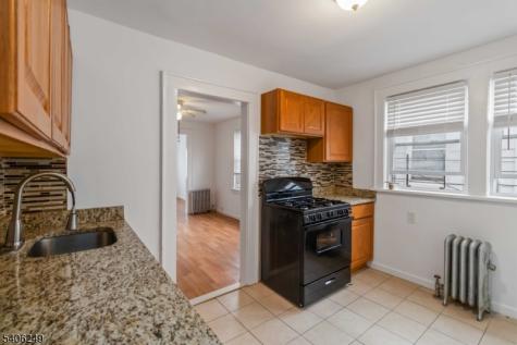 459 Norwood Street East Orange NJ 07018