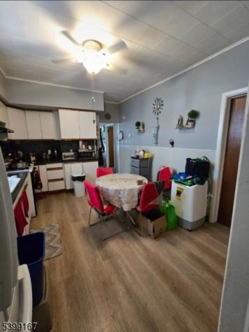 251 Highland Avenue Kearny NJ 07032