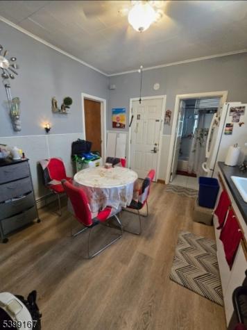 251 Highland Avenue Kearny NJ 07032