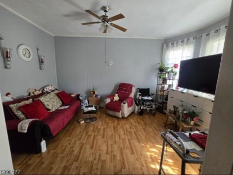 251 Highland Avenue Kearny NJ 07032