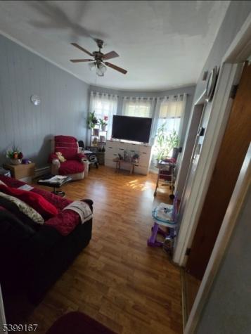 251 Highland Avenue Kearny NJ 07032