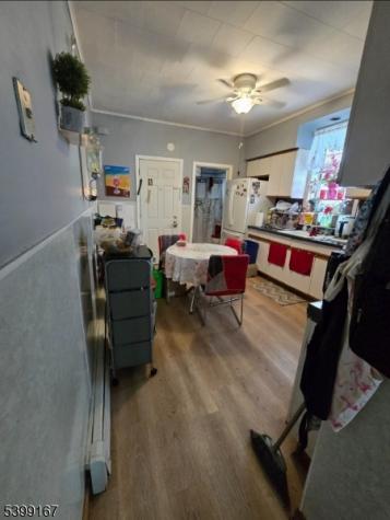251 Highland Avenue Kearny NJ 07032
