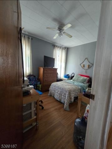 251 Highland Avenue Kearny NJ 07032