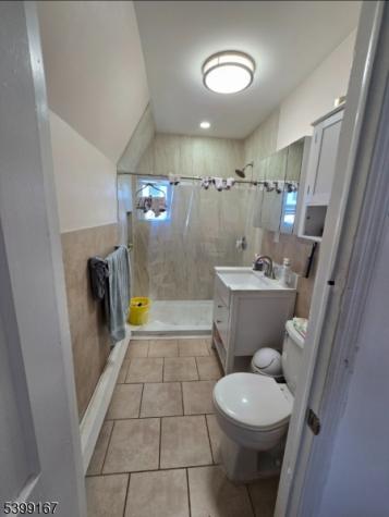 251 Highland Avenue Kearny NJ 07032