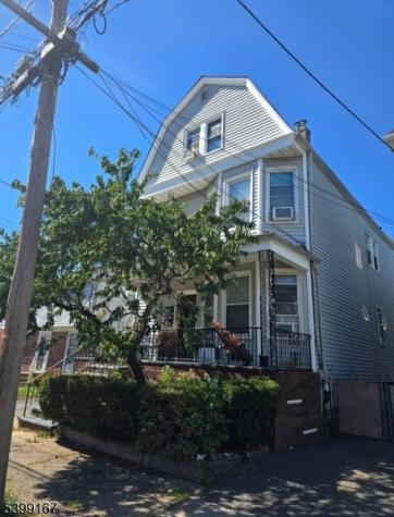 251 Highland Avenue Kearny NJ 07032