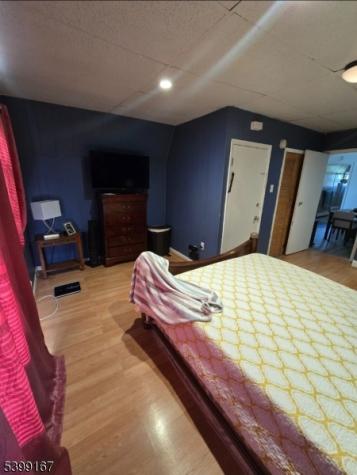 251 Highland Avenue Kearny NJ 07032