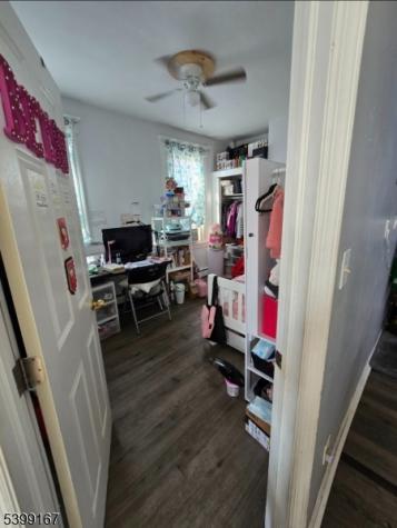 251 Highland Avenue Kearny NJ 07032