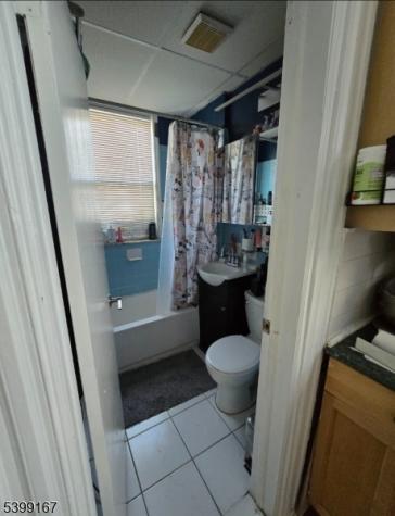 251 Highland Avenue Kearny NJ 07032