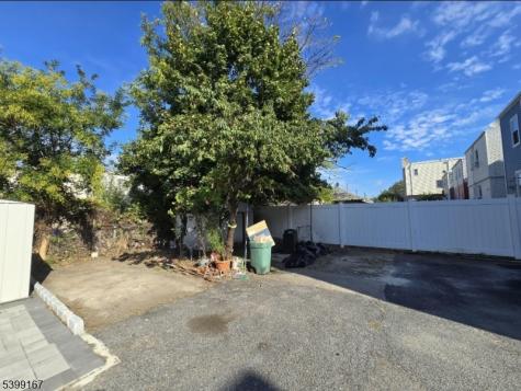 251 Highland Avenue Kearny NJ 07032